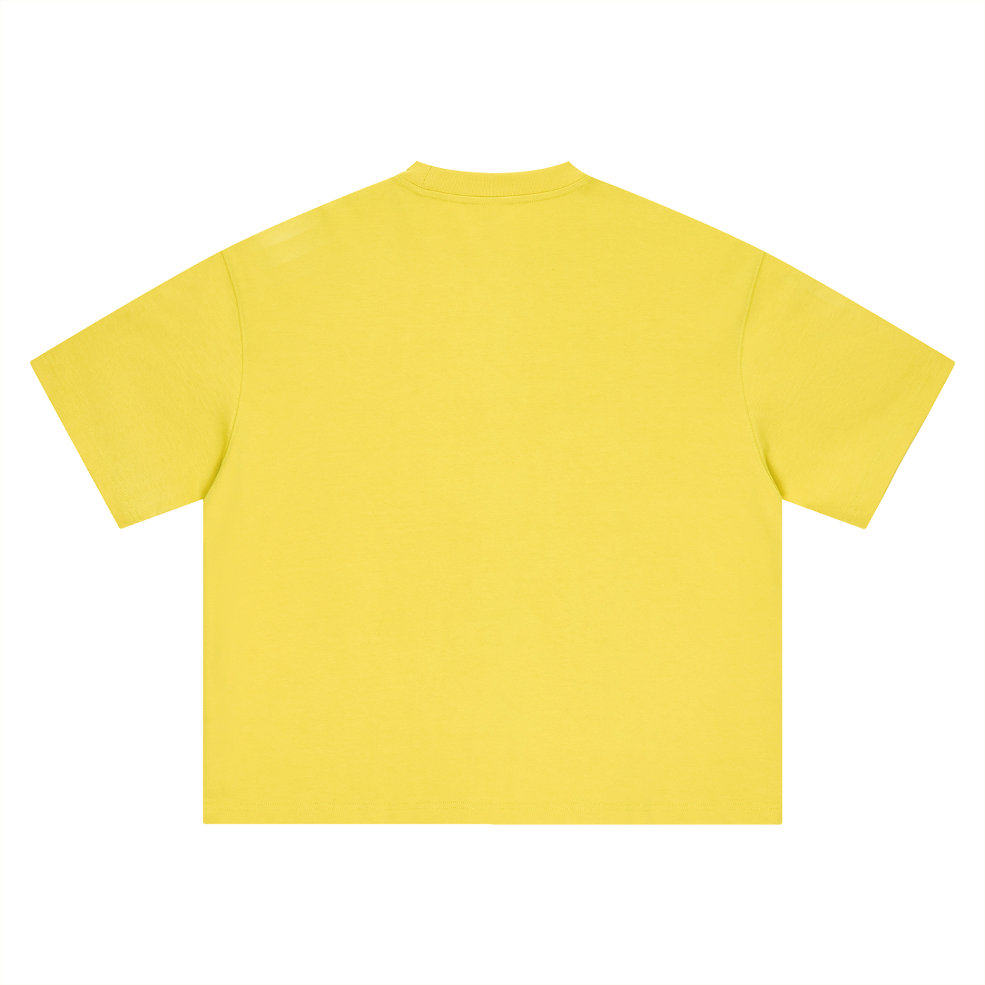 Golden Hour Tee
