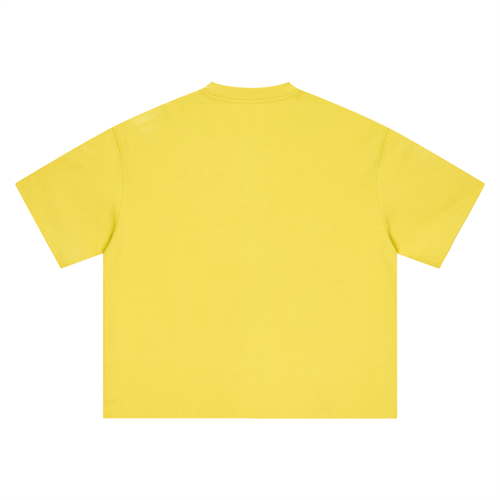 Golden Hour Tee