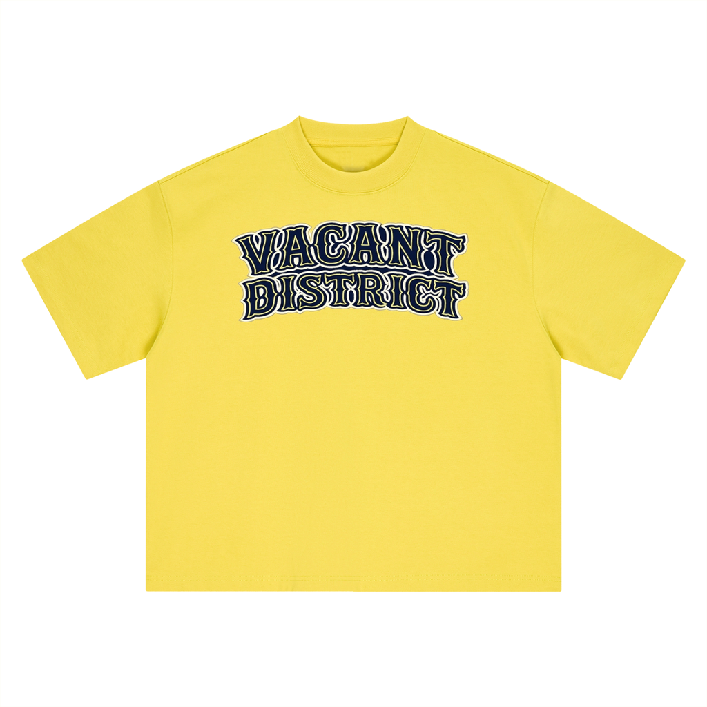 Golden Hour Tee
