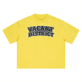 Golden Hour Tee