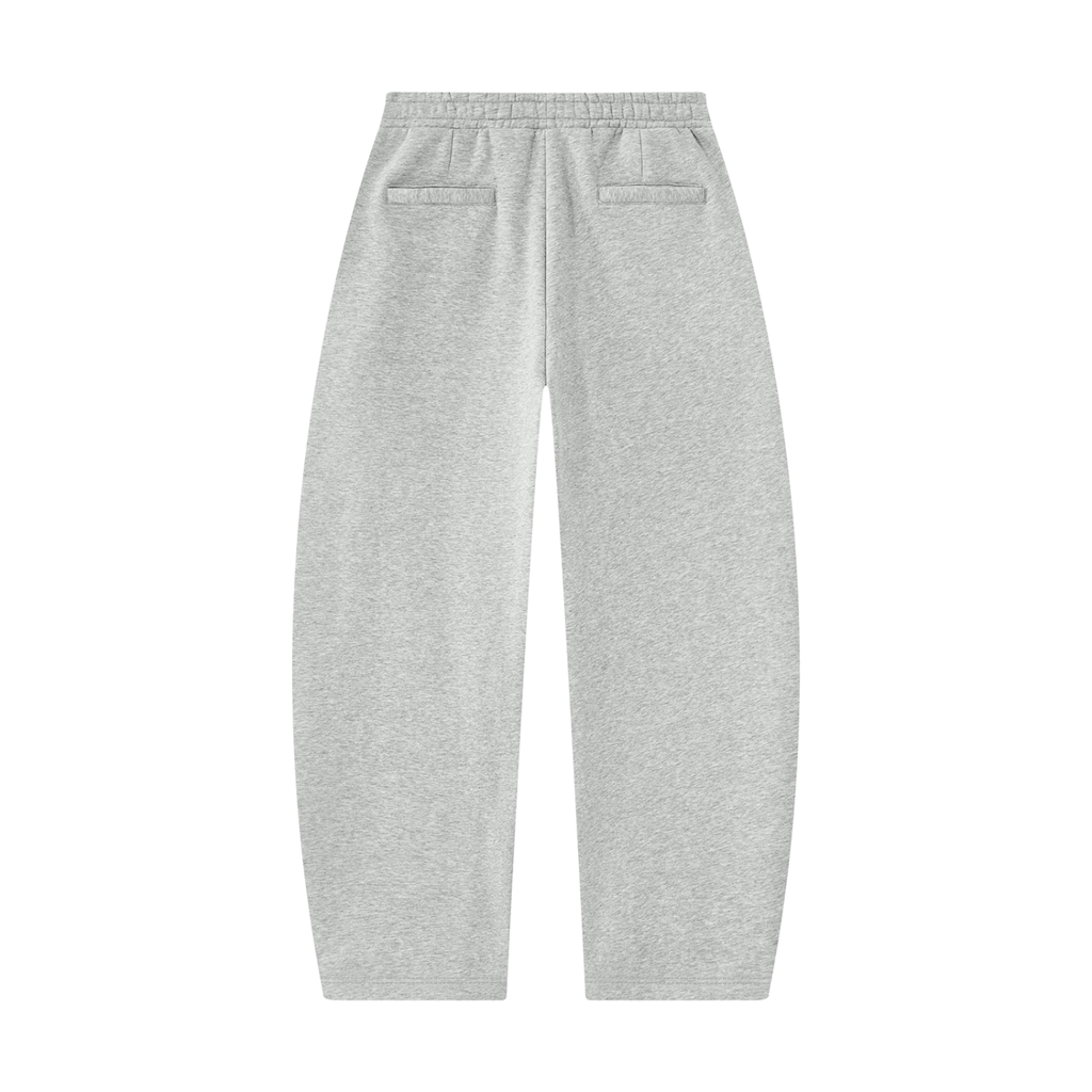 Gym Class Sweats
