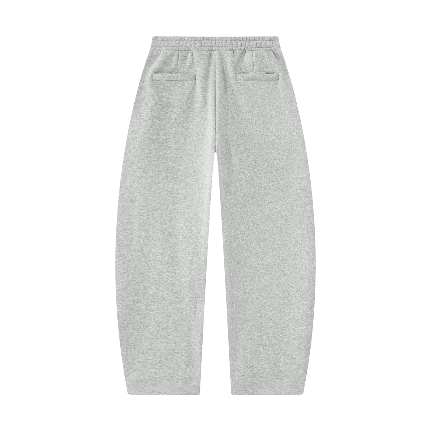 Gym Class Sweats