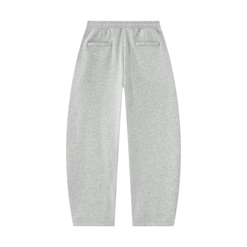 Gym Class Sweats