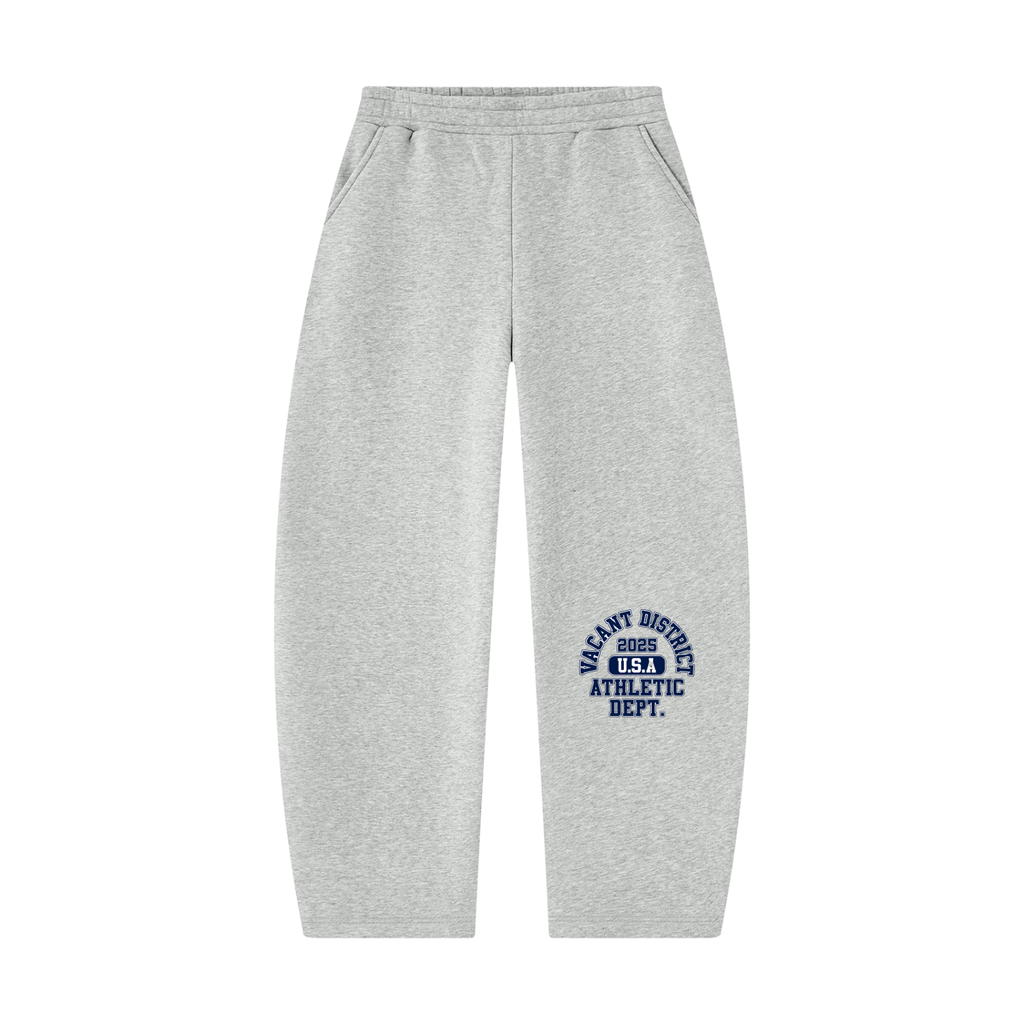 Gym Class Sweats