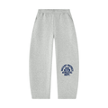 Gym Class Sweats